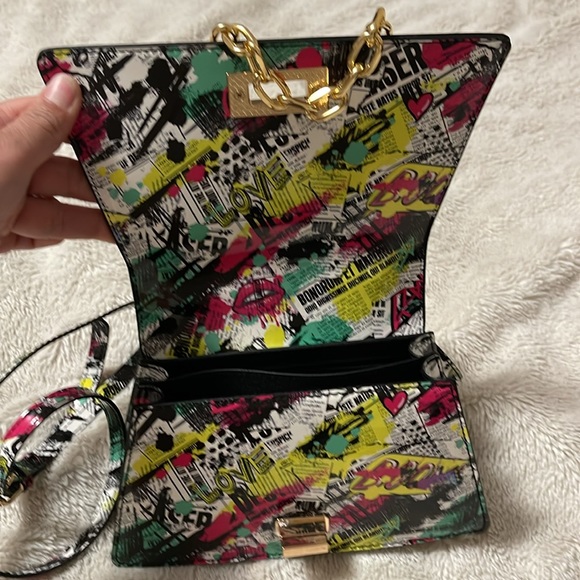 ALDO Katnisx Bag - Picture 7 of 9